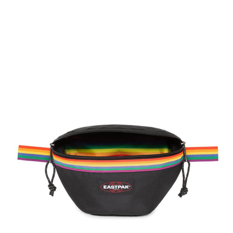 Banane Springer 2 Litres Color Band Rainbow