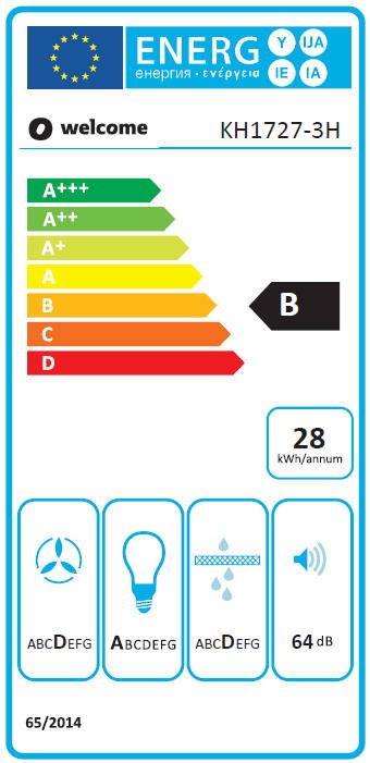 Yourkitchen Küchenblock 280 JAZZ
