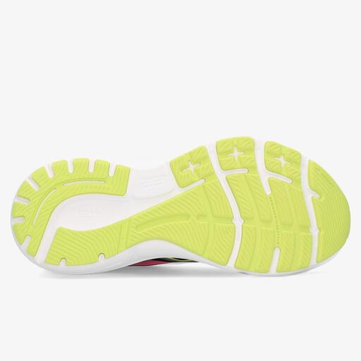 Brooks Adrenaline Gts 23