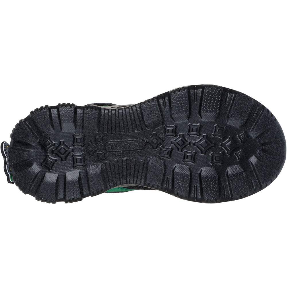 Køb Skechers X John Deere: Adventure Track-Rugged-Bright Sneakers