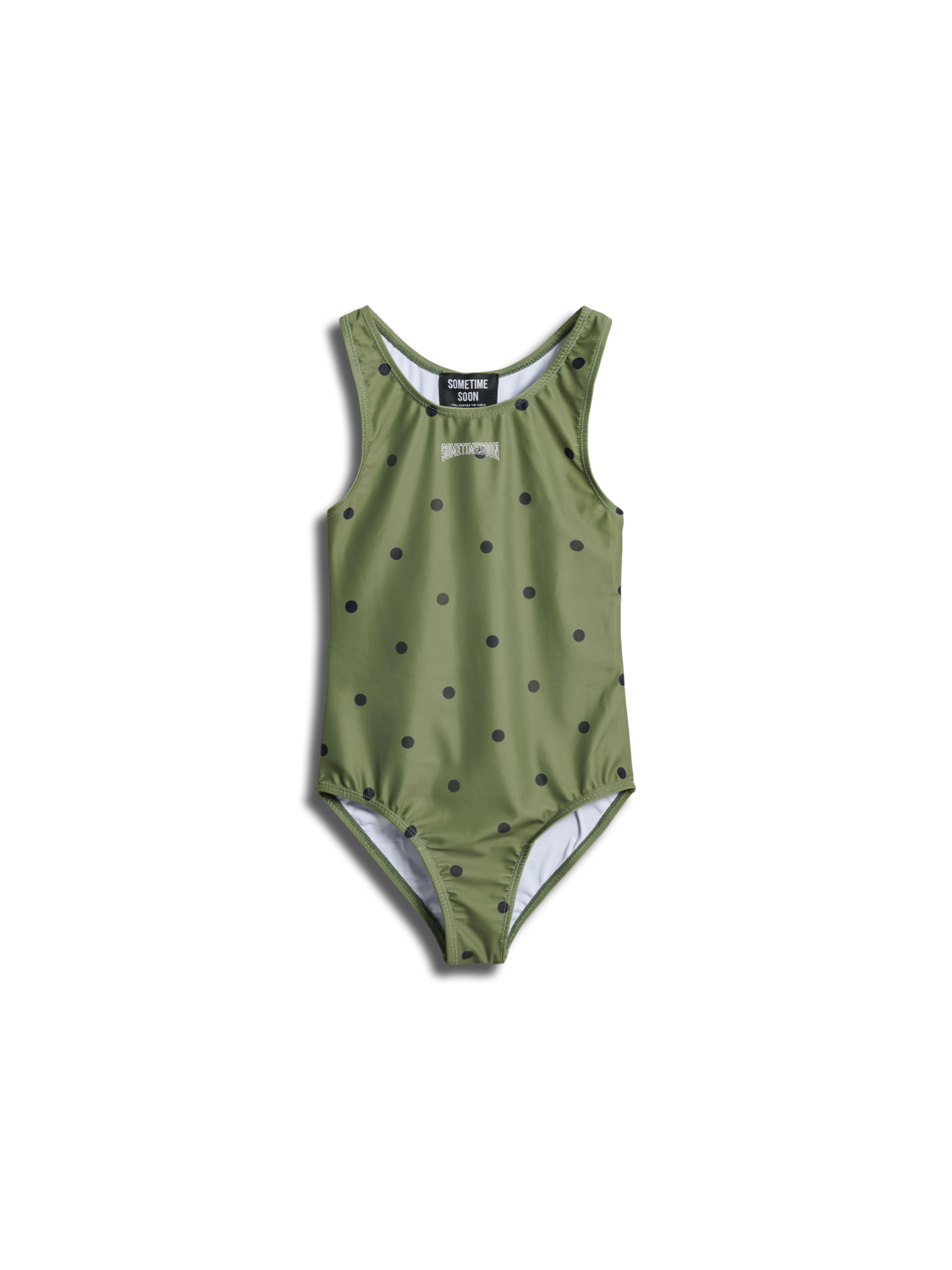 stsNELLIE SWIMSUIT