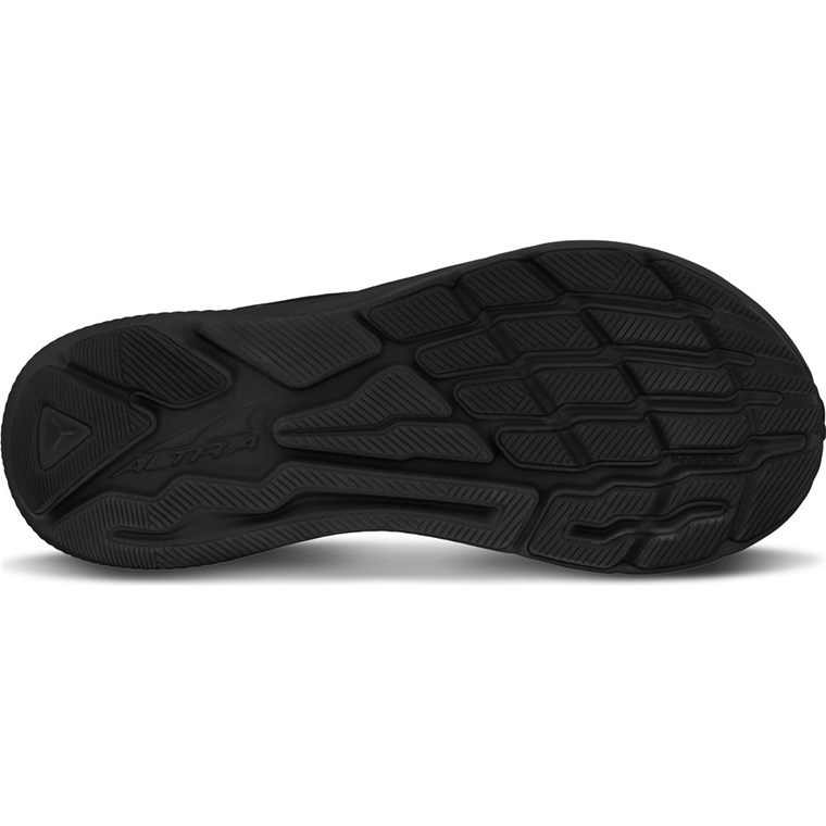 Altra M Experience Flow Black/Black