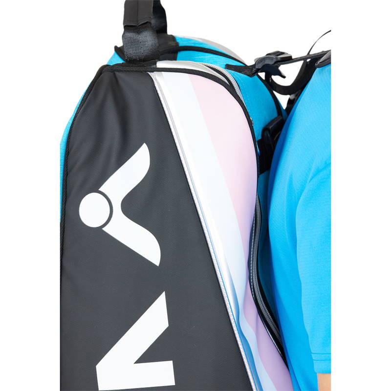 Victor x6 Ketchertaske