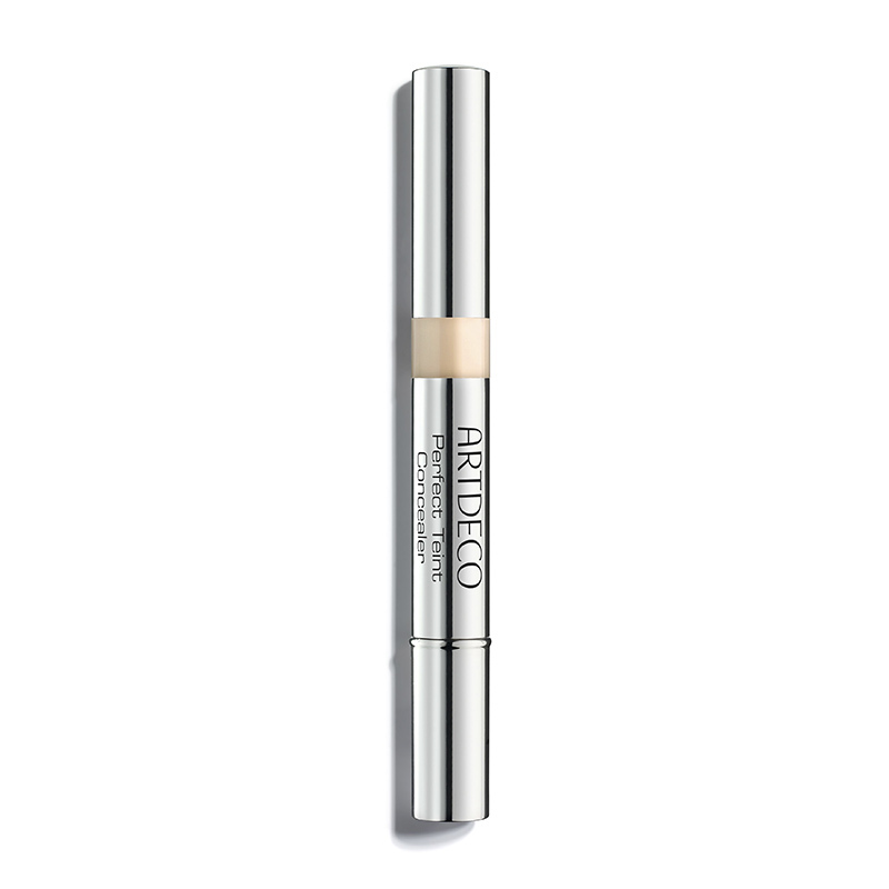 Artdeco Perfect Teint Concealer