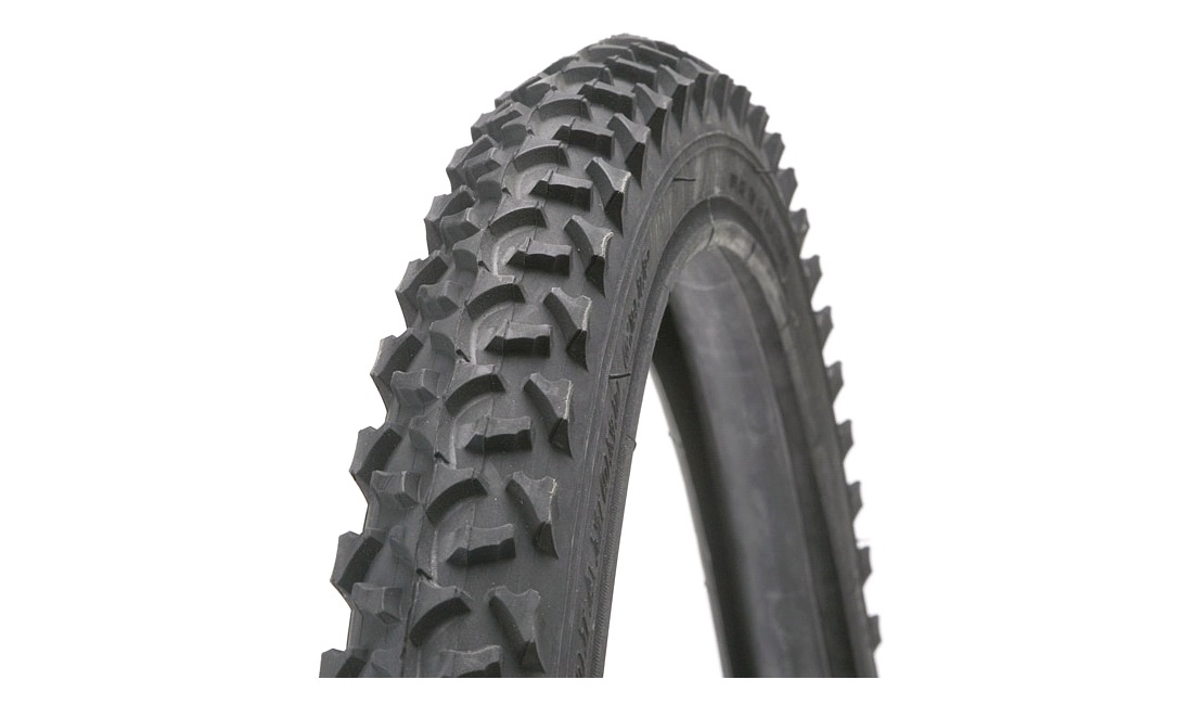 Cykeldæk 24x1.95 HF-822 Duro