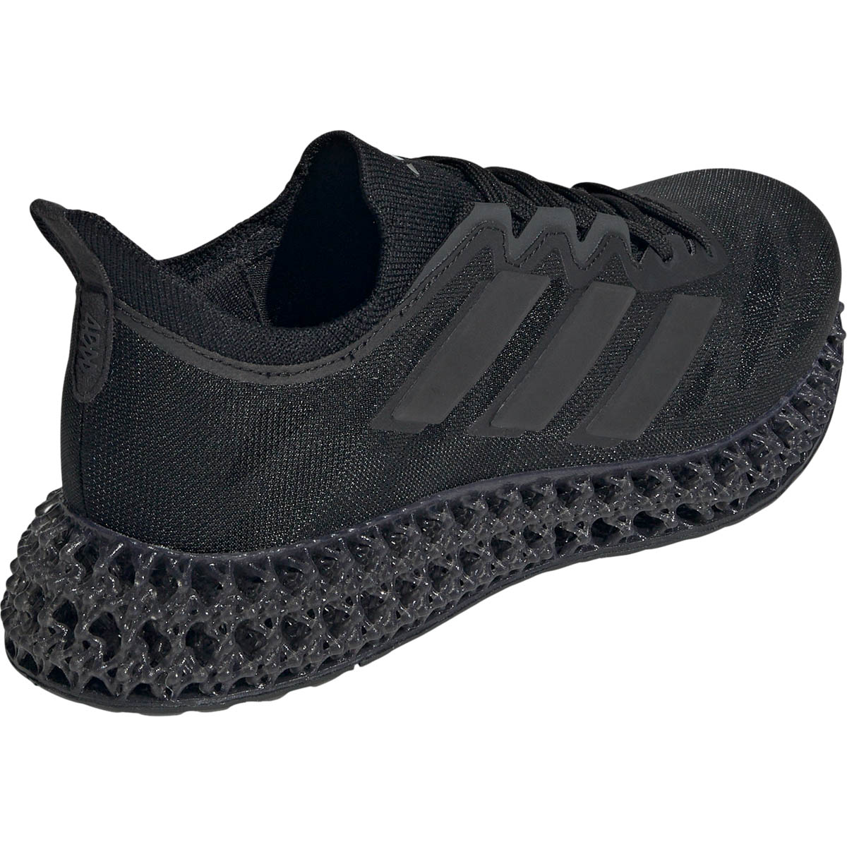 adidas 4DFWD 3 Løbesko Dame