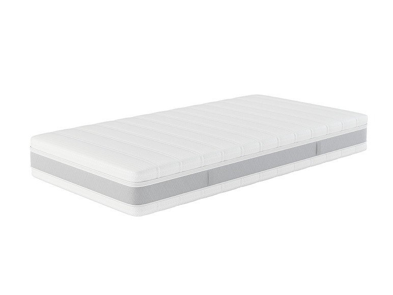 Comfortschuim matras Sleep Balance Pro