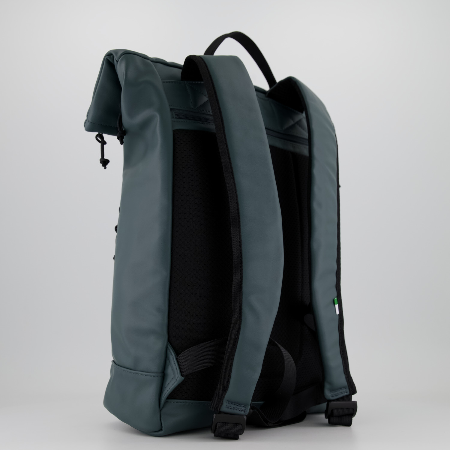 Zwei CAR20 Cargo Rucksack