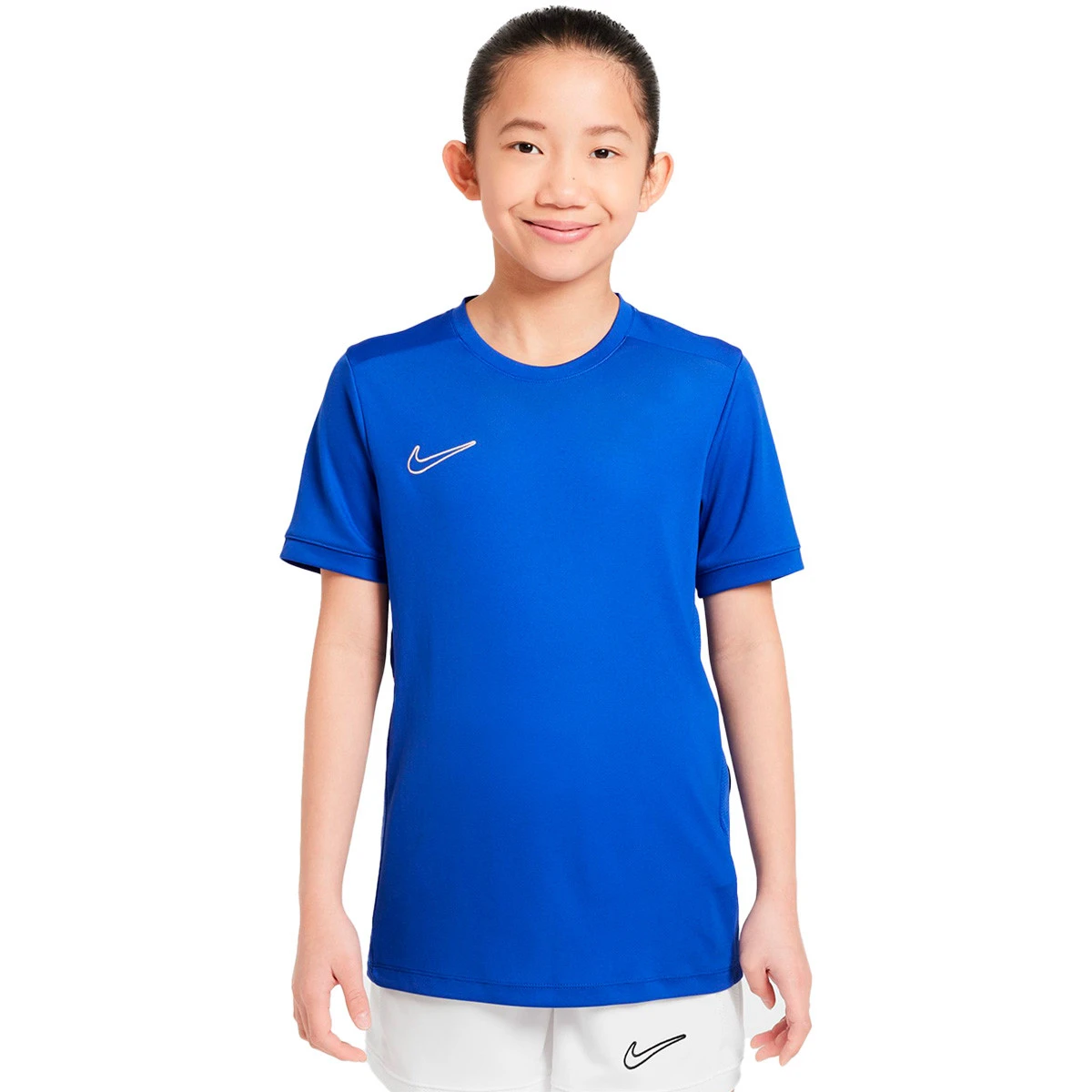 T-Shirt Nike Academy 25 Criança