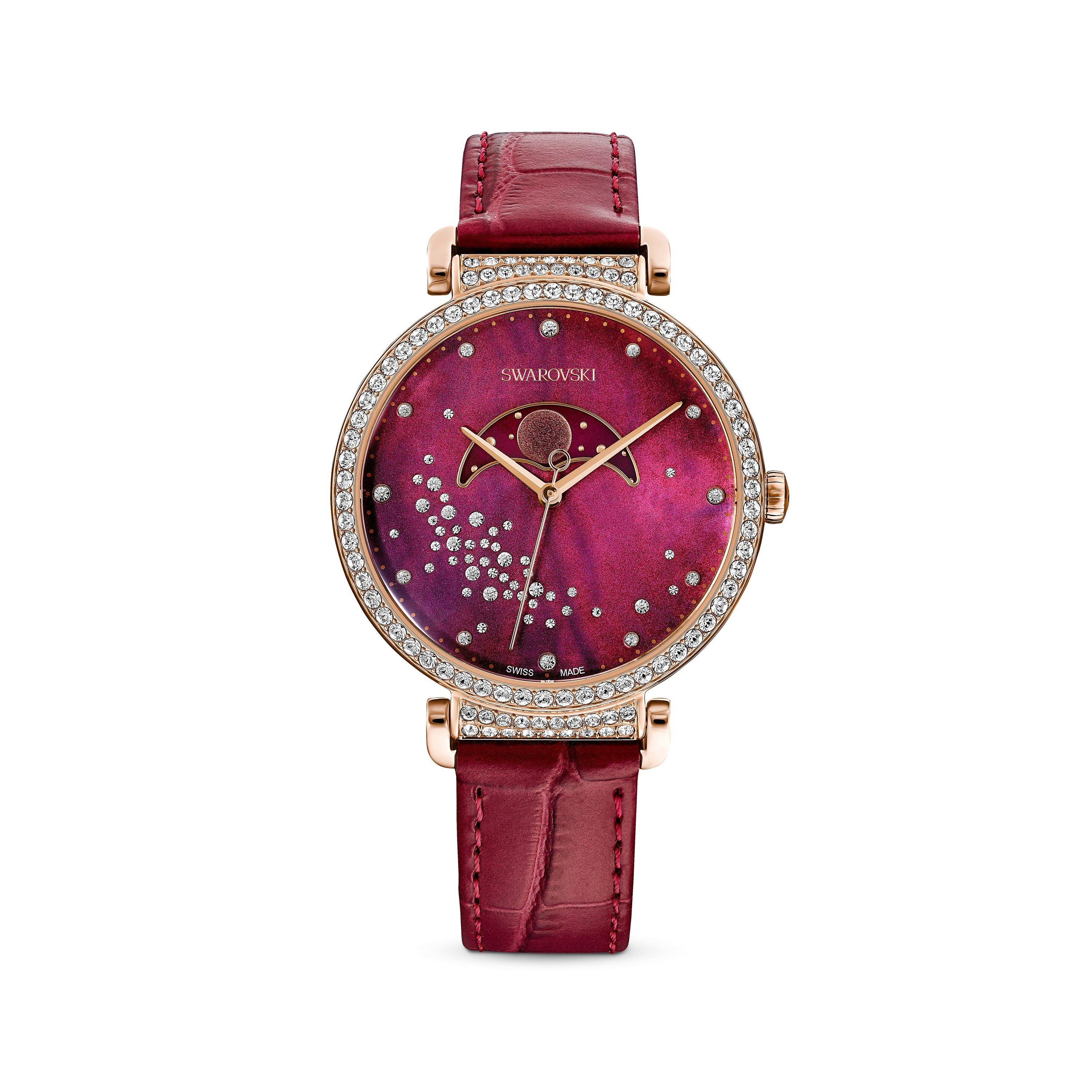 Swarovski Passage Mn Ld99