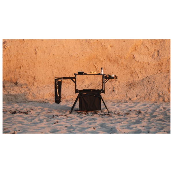 Campo Libre - Kiyoto - Accessoire de camping