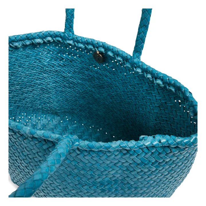 Dragon Diffusion Petit Panier Grace | Bleu