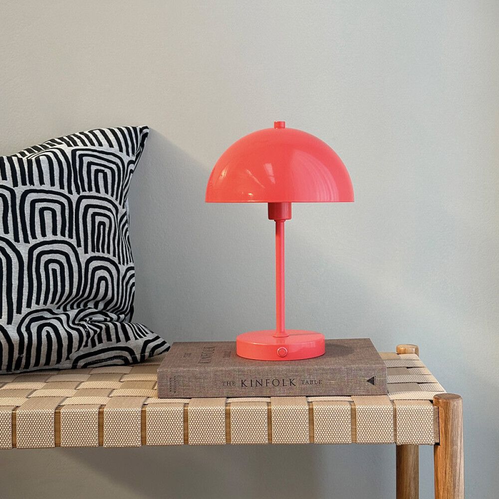 BORDLAMPE DYBERG LARSEN STOCKHOLM MELONGLANS