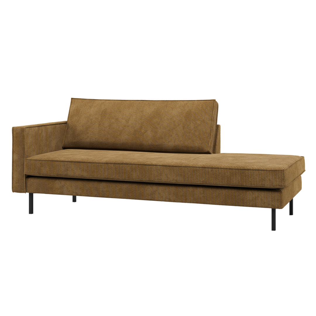 WOOOD Rodeo Daybed