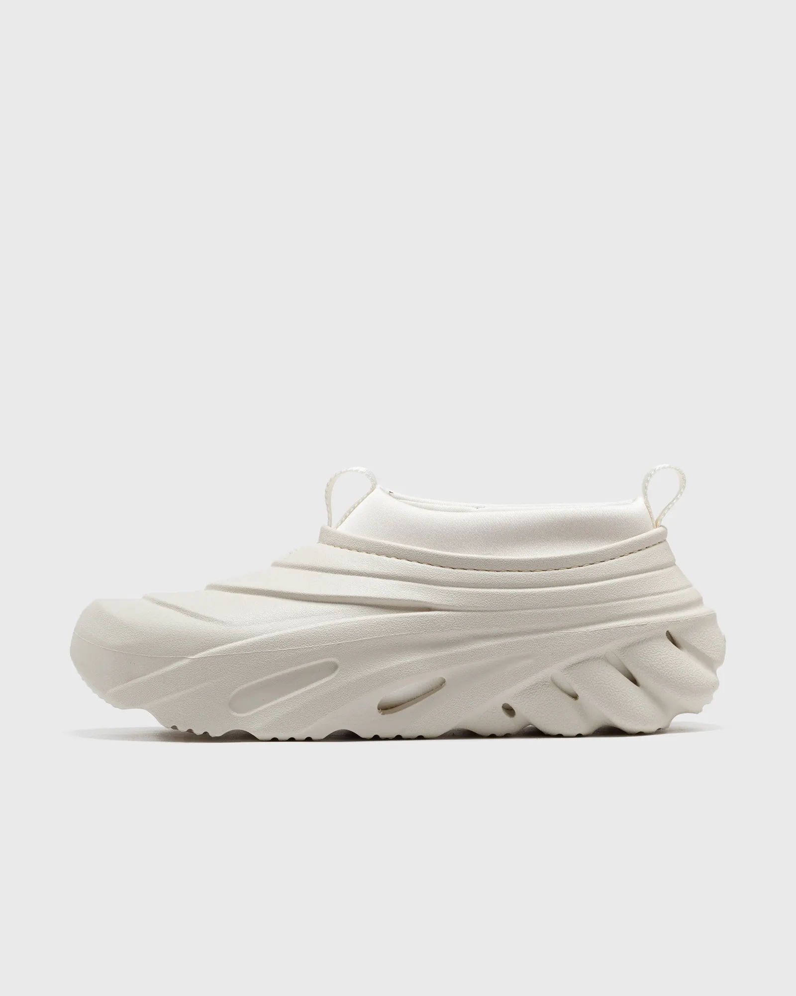crocs Echo Storm