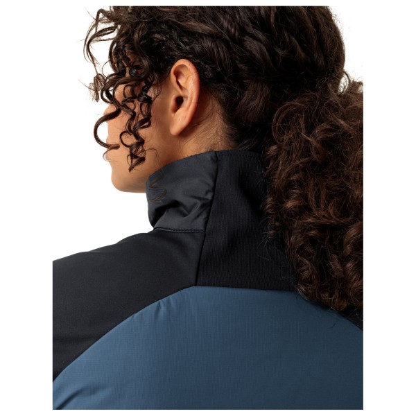 Vaude - Women's Minaki Jacket IV - Veste de cyclisme