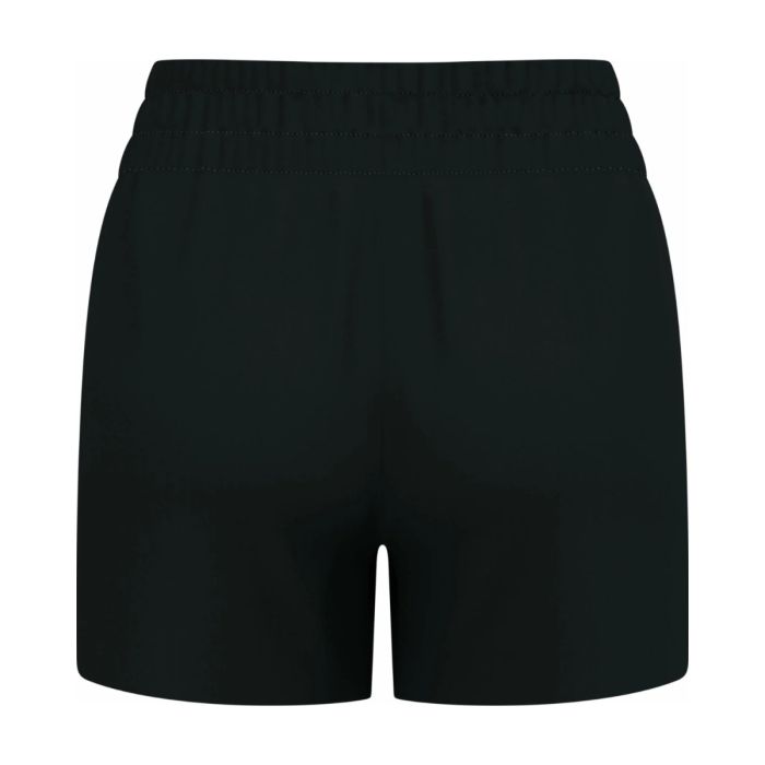 Odlo Dame Shorts Zeroweight 4 Inch Shorts Sort