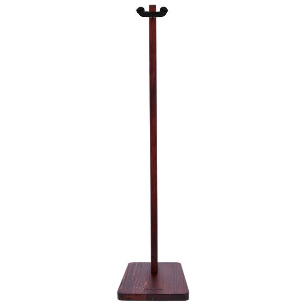 Harley Benton Display Guitar Stand