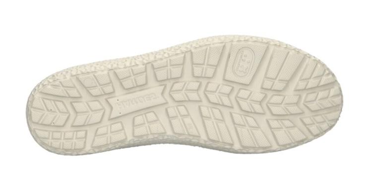 Hartjes 162.1402 Phil Shoe Roze