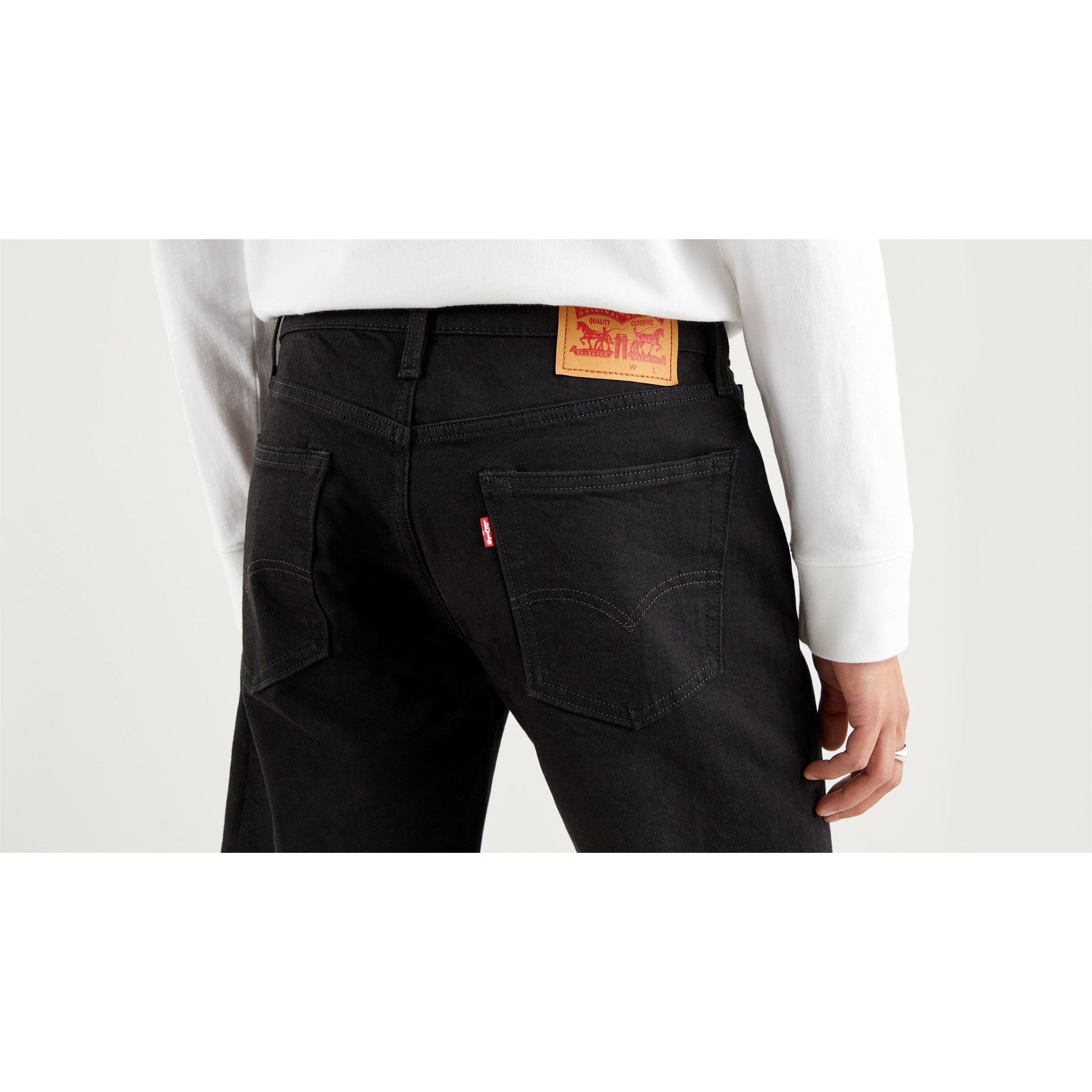 Levis 405 Shorts
