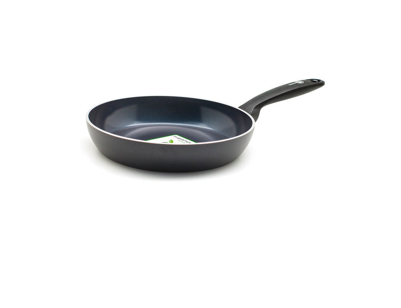 Greenpan Torino Keramische Koekenpannenset - 24 en 28 cm