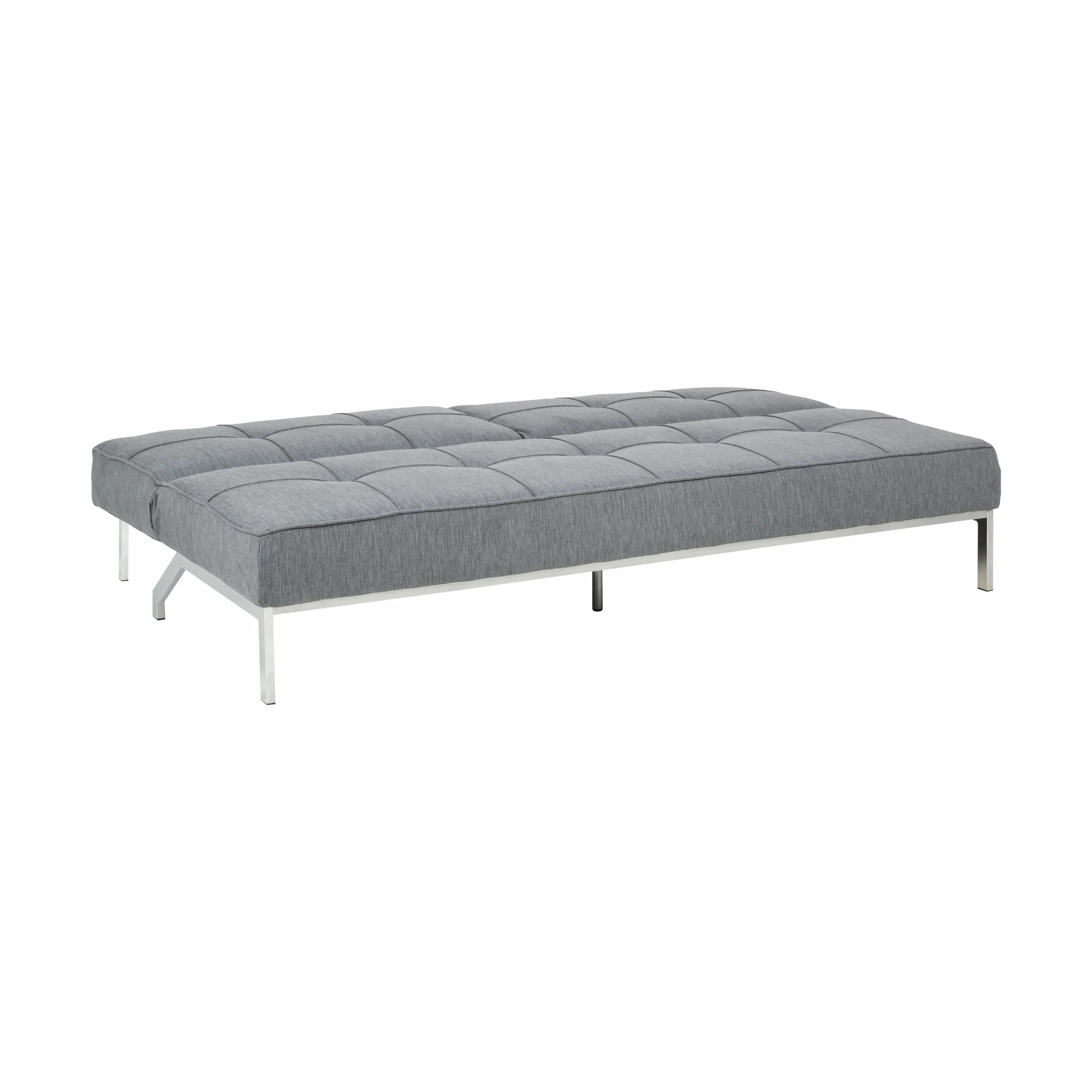 CASA Living Perugia Sovesofa