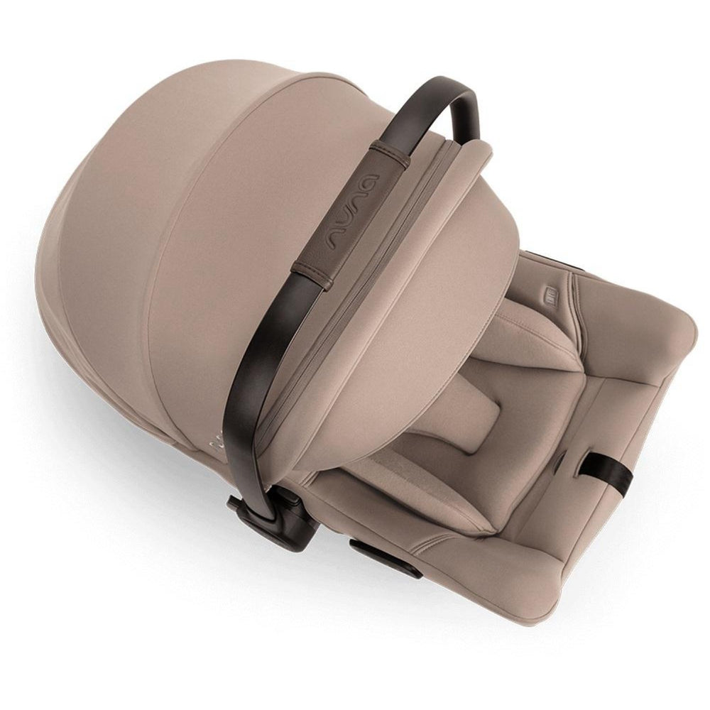 Køb Nuna Cedar Pipa Urbn 40-75Cm