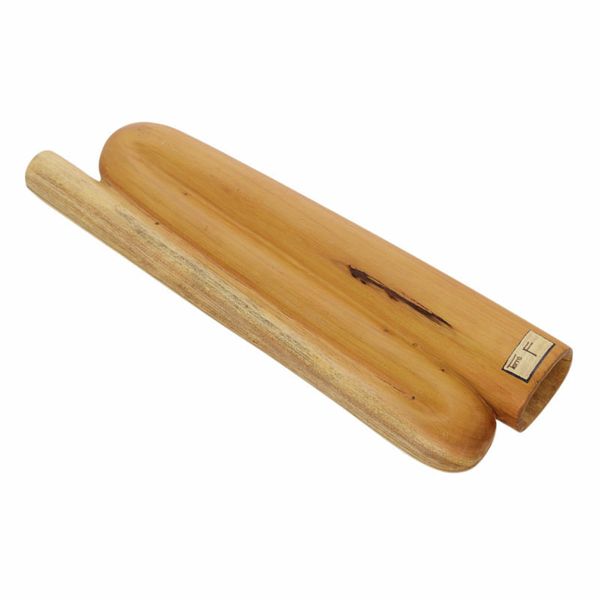 Thomann Traveller Didgeridoo F