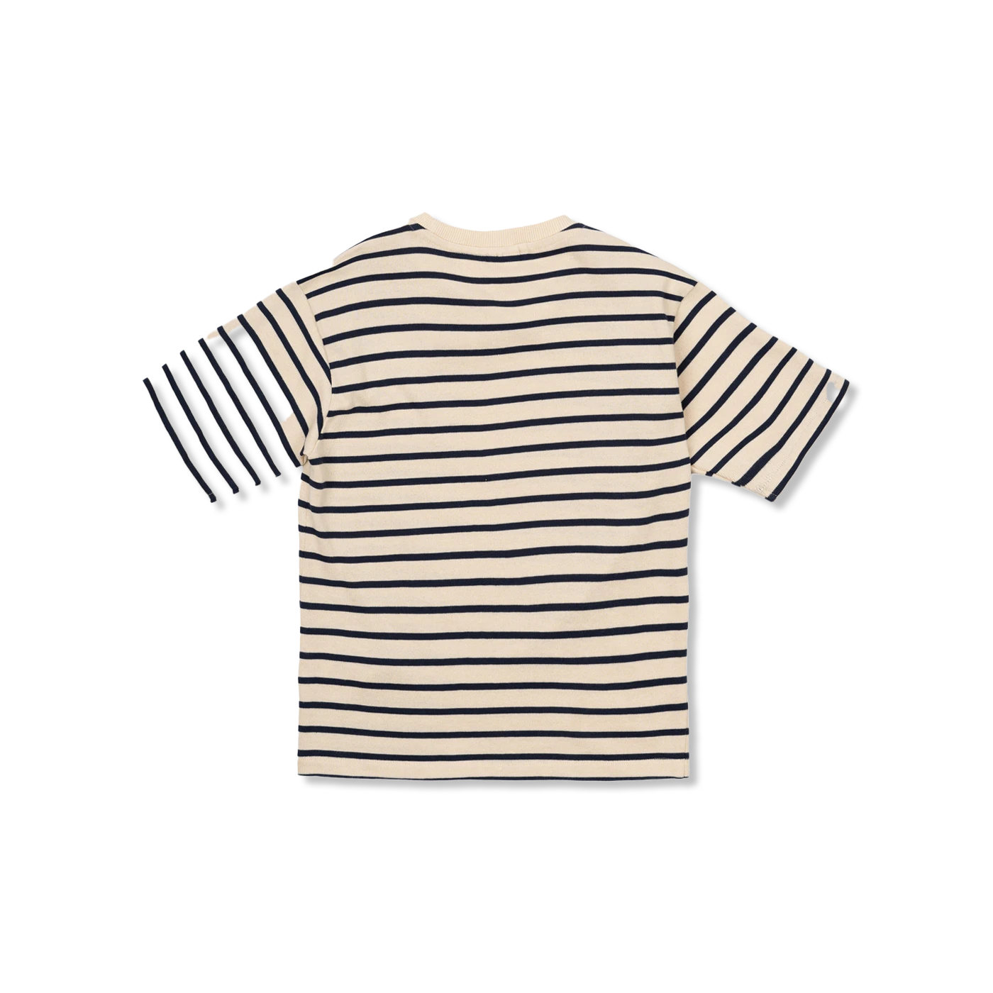 TNNero t-shirt