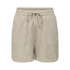 Thyra Shorts