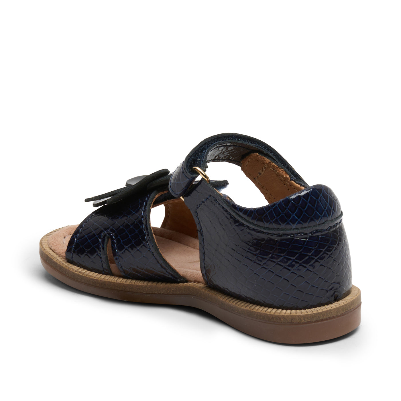 Bisgaard Sandaler Barbara O