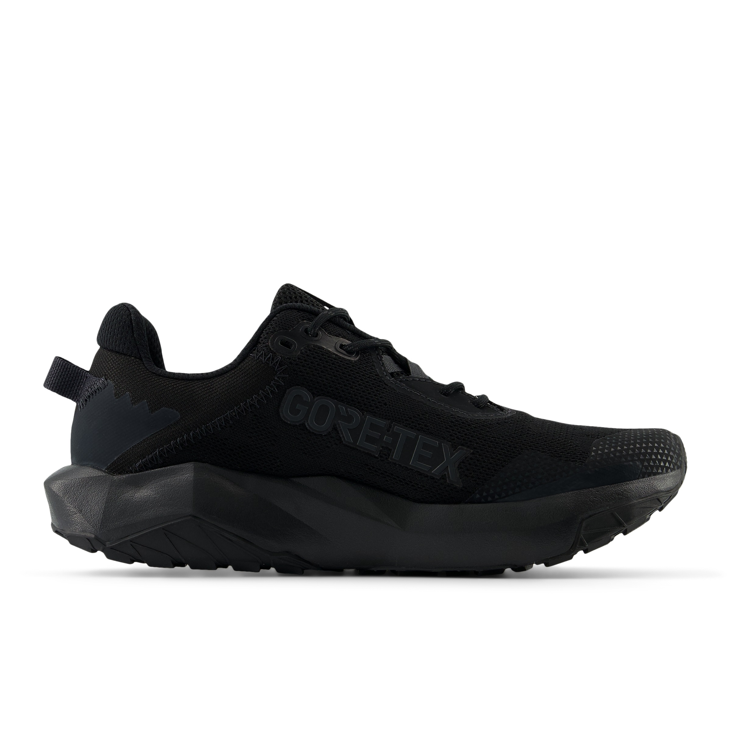 New Balance Trailrunningschuh »NITREL Gore Tex«  Trailrunning-Schuhe, wasserdicht