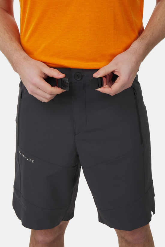 Vaude Vaude Elope Shorts Korte Broek