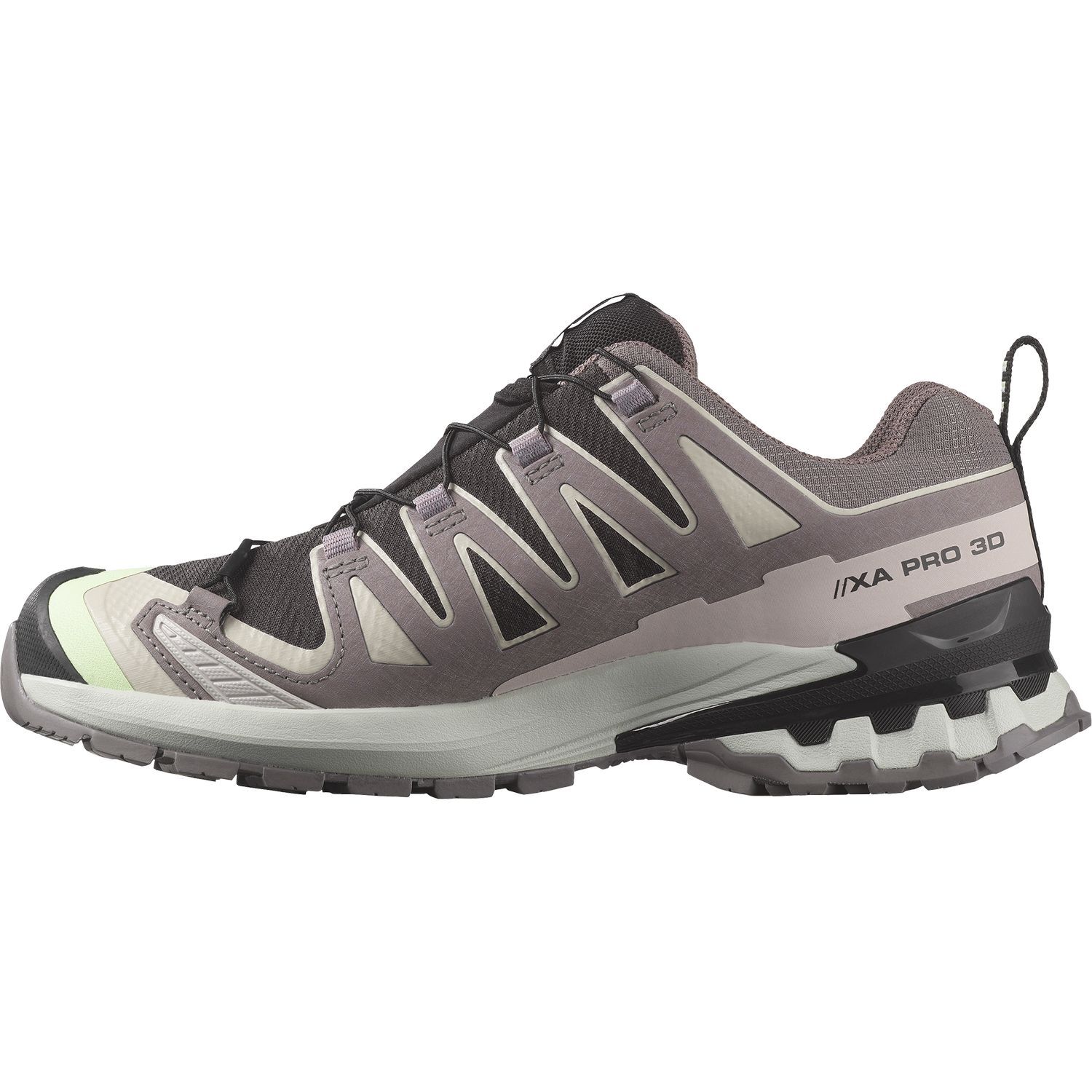 SalomonXA PRO 3D V9 GTX W