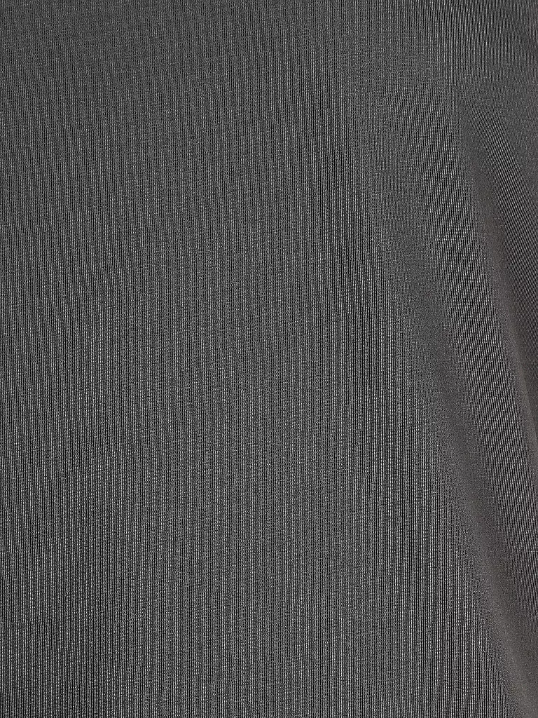 ARMEDANGELS T-Shirt JAAMES schwarz