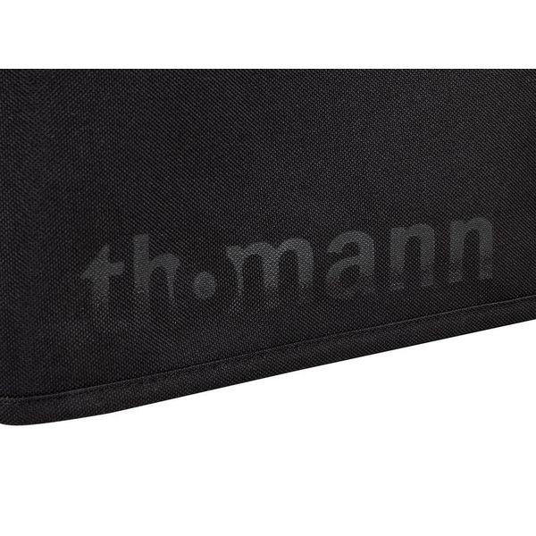 Thomann Cover Fun Generation PL15 SubA