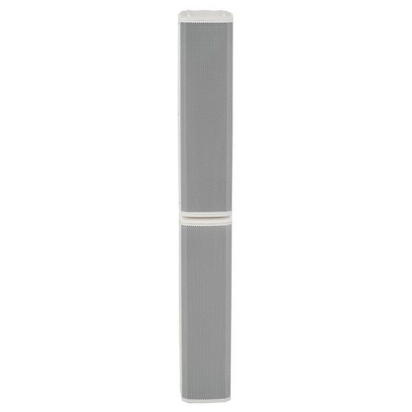 dB Technologies ES503 Stereo White