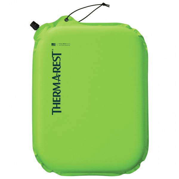 Therm-a-Rest - Lite Seat - Coussin d'assise