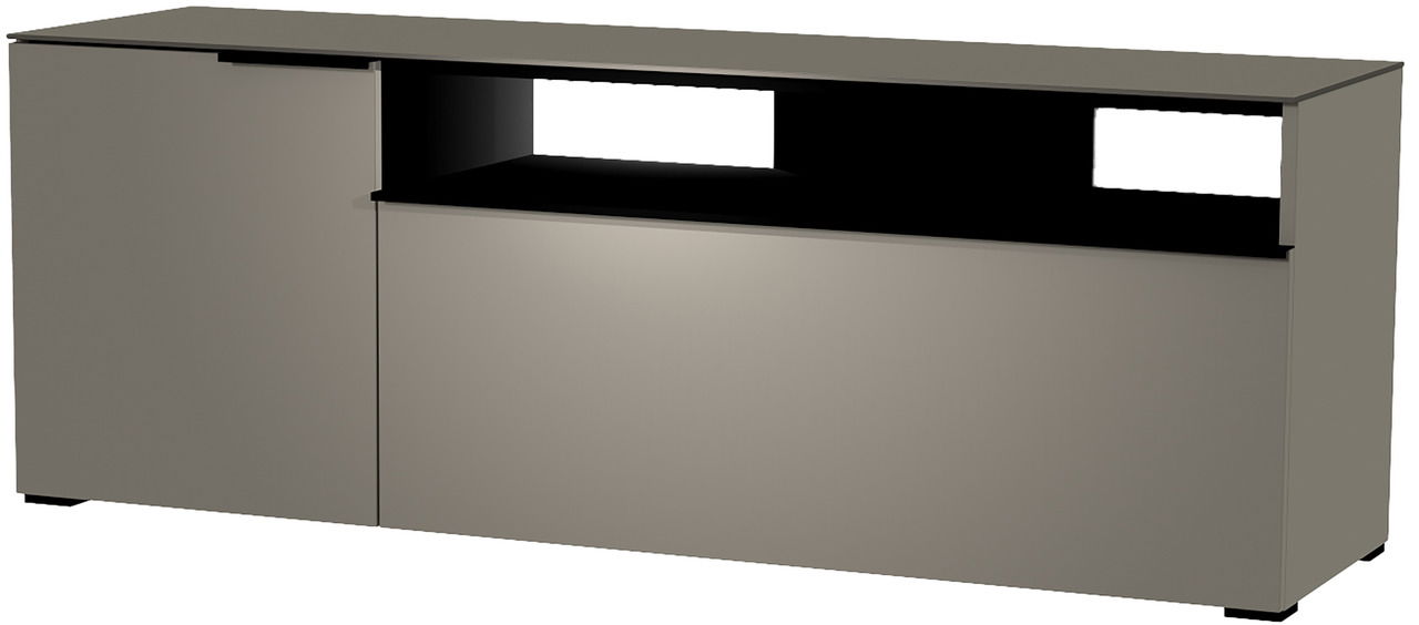 Moderano TV-Lowboard BORMIO