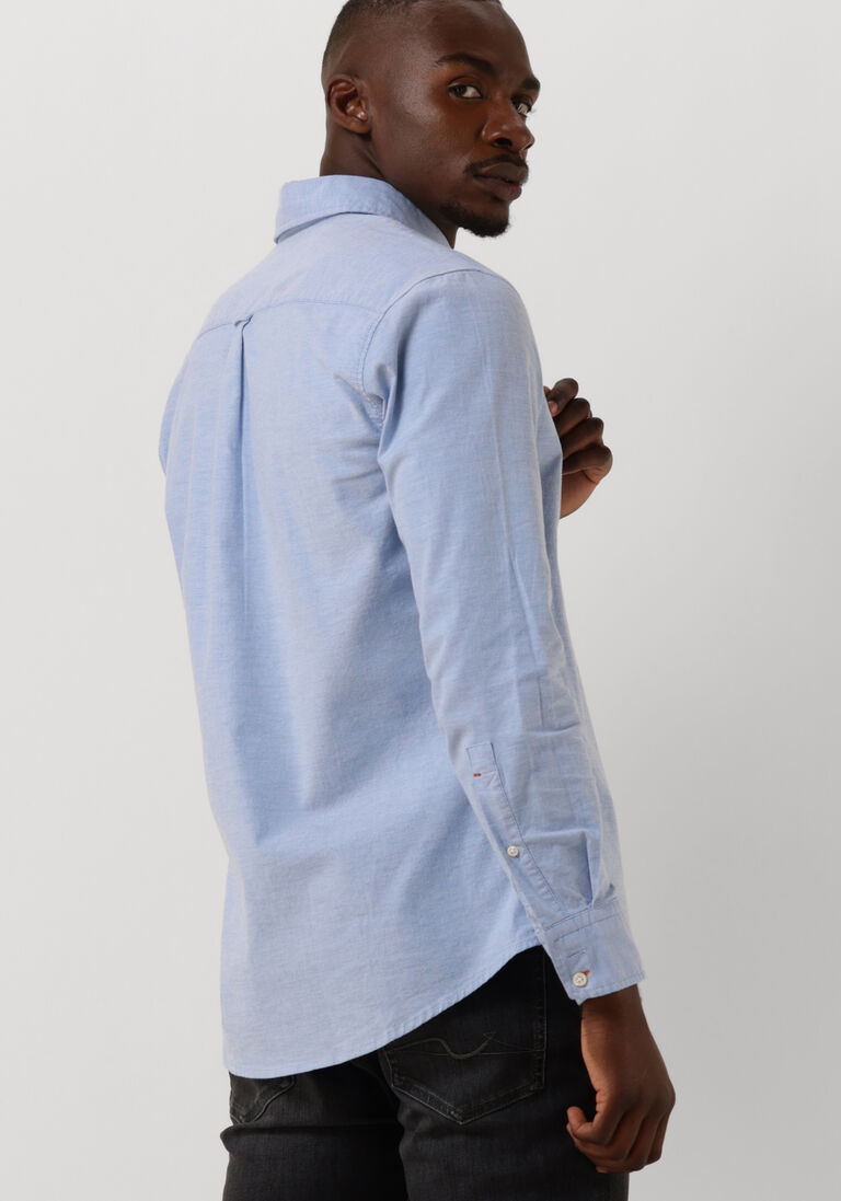 BOSS lichtblauwe boss casual overhemd mabsoot_2