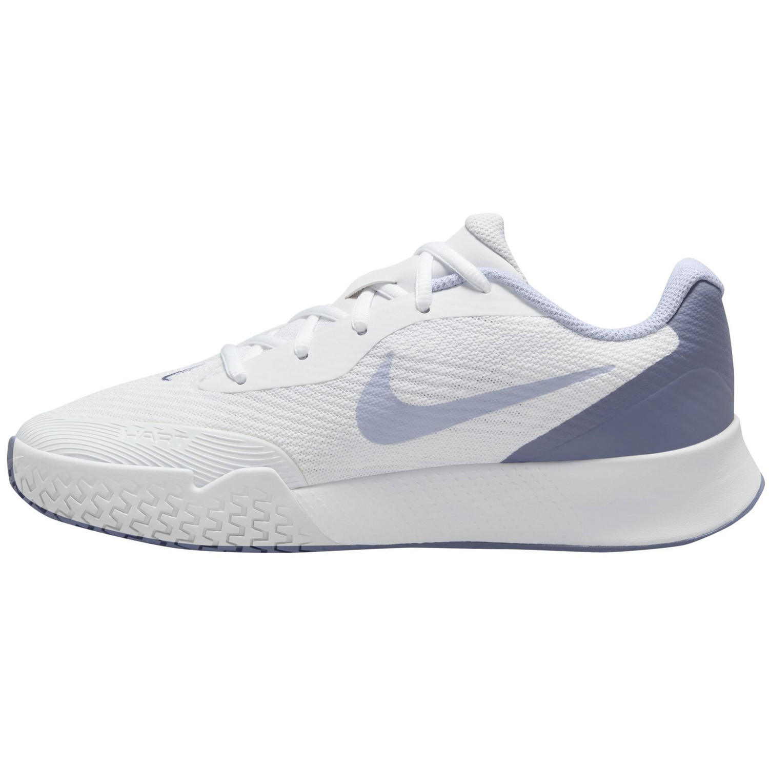 Nike Vapor Lite Dames