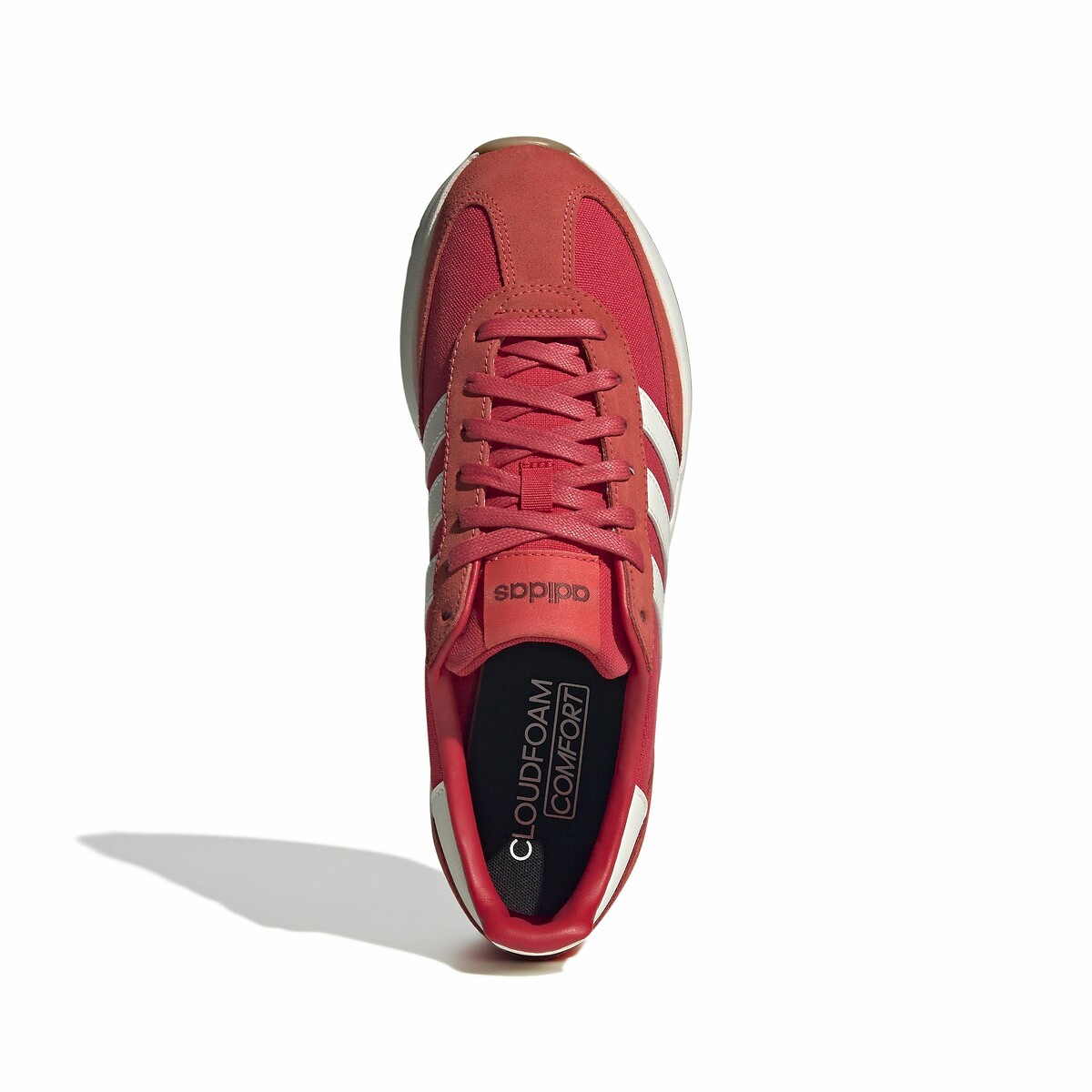 ADIDAS ROUPAS ESPORTIVAS<br>Tênis Run 70s 2.0