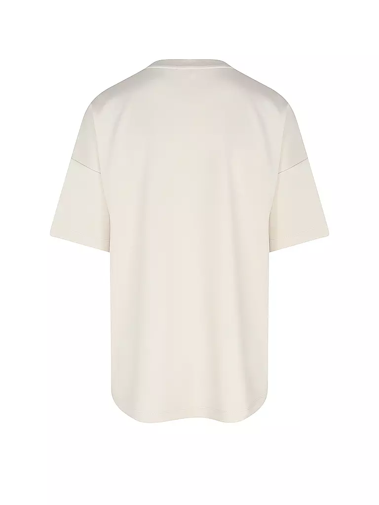 RIANI Sweatshirt creme
