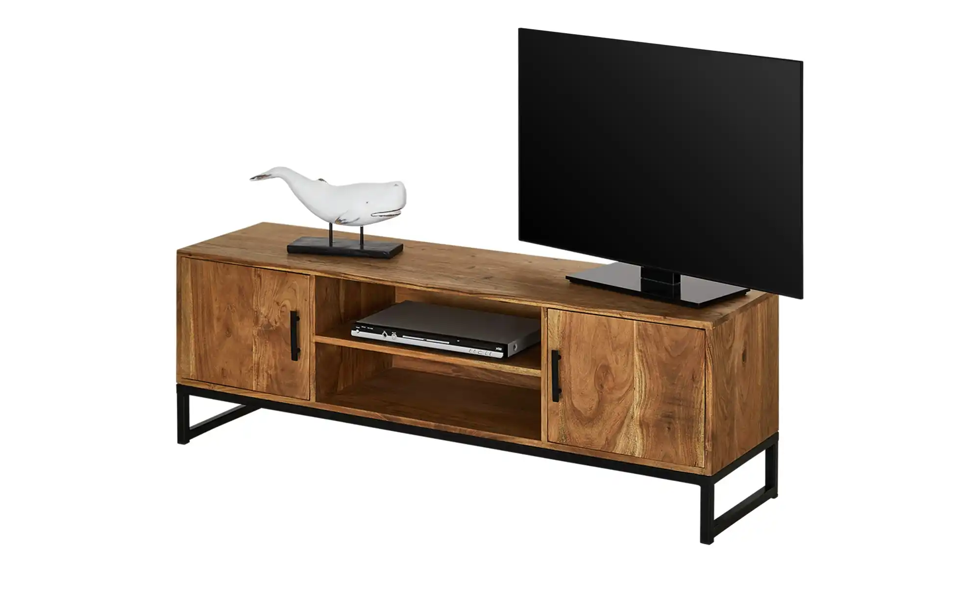 TV-Board Candela