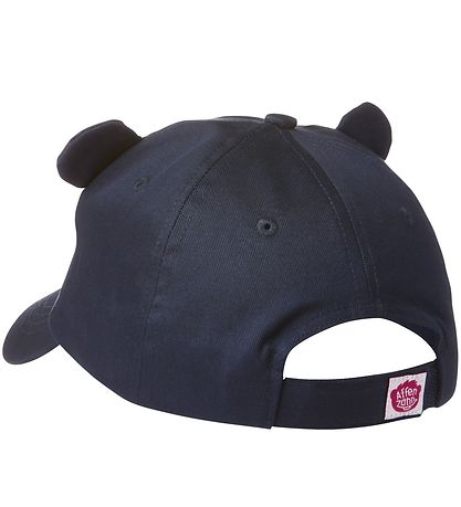 Affenzahn Kappe - Bobo Bear