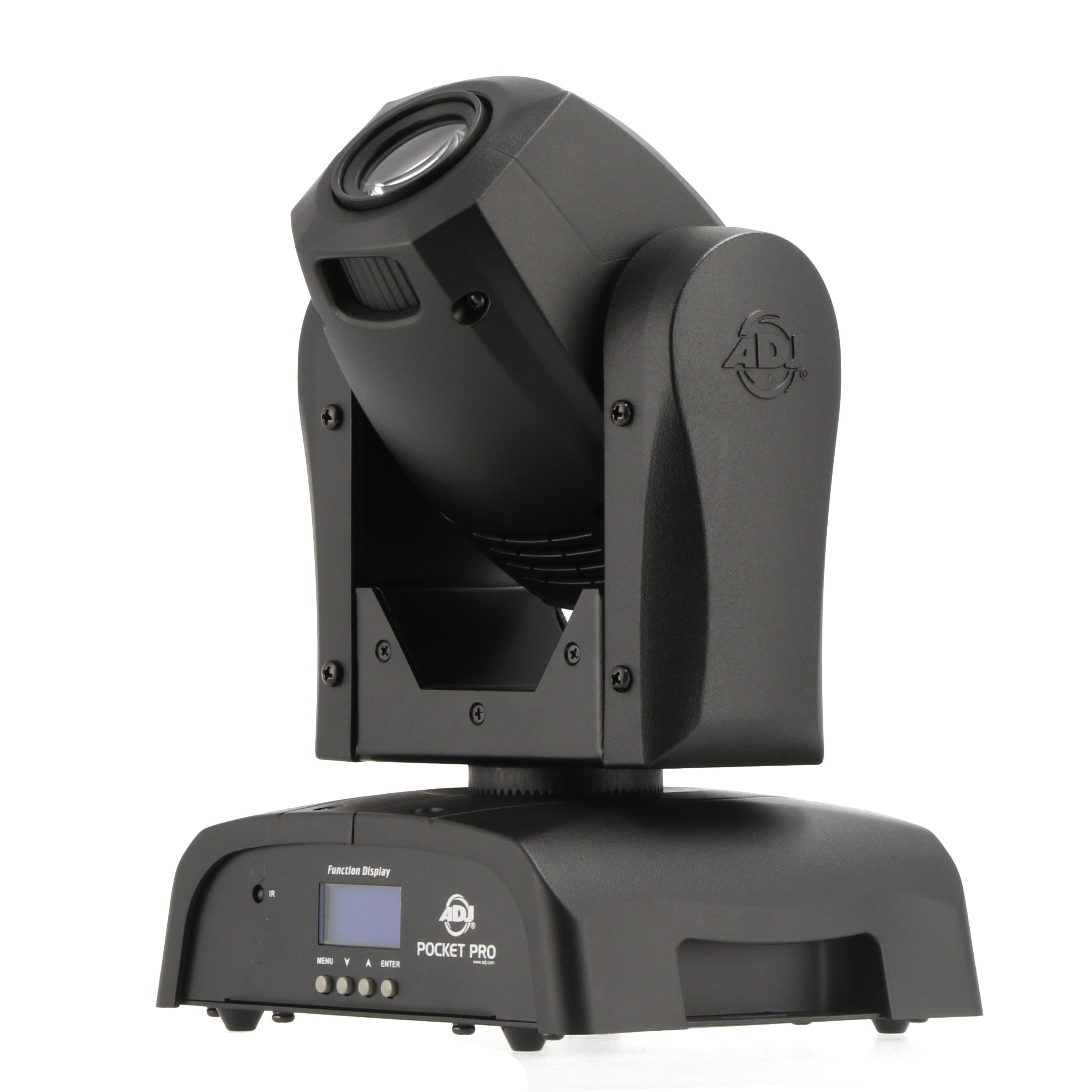 ADJ Pocket Pro LED moving head