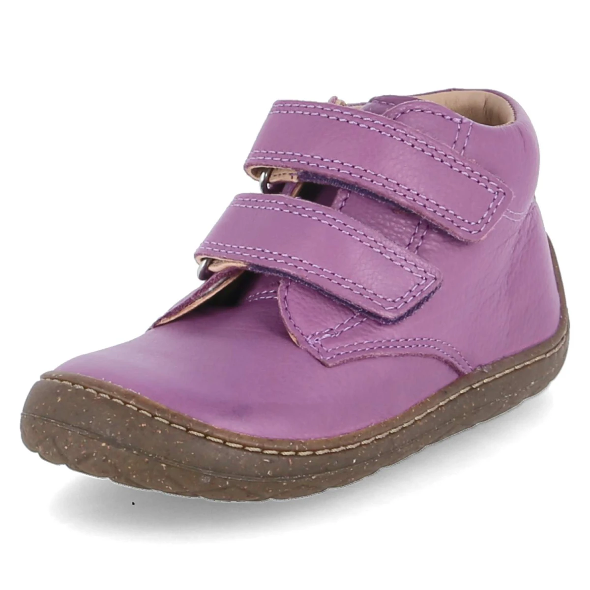 SuperfitHalbschuhe SATURNUS - lila