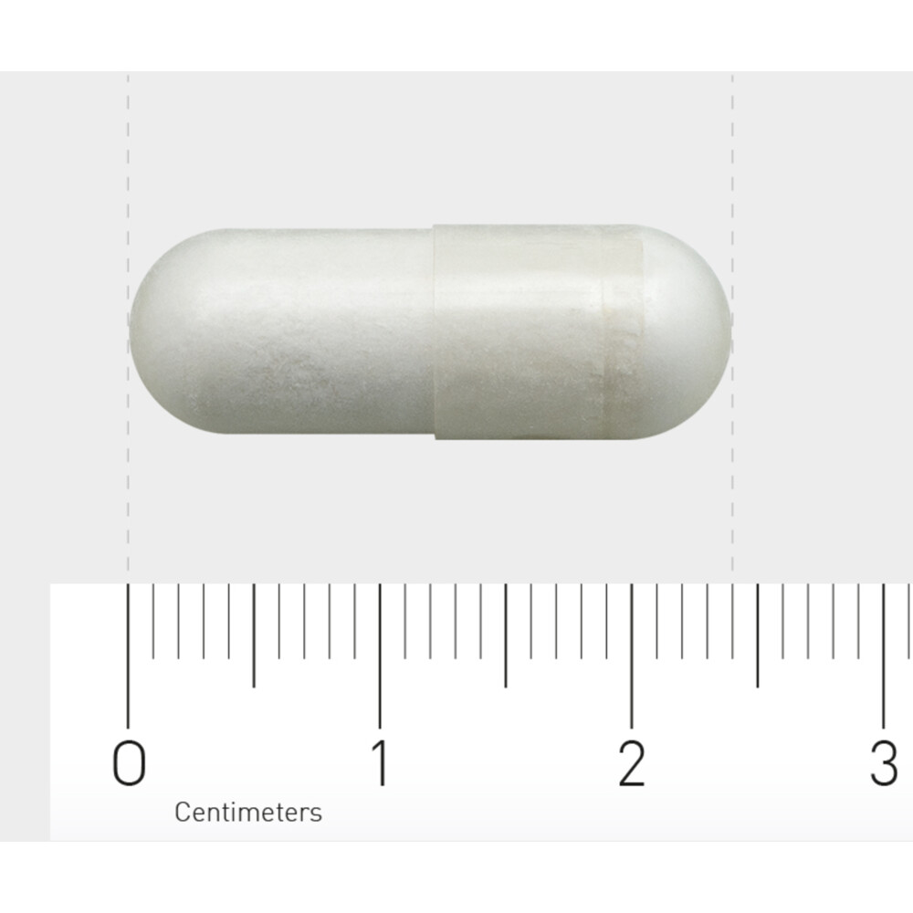 AOV 605 L-Glutamine 500mg90 vegacapsules