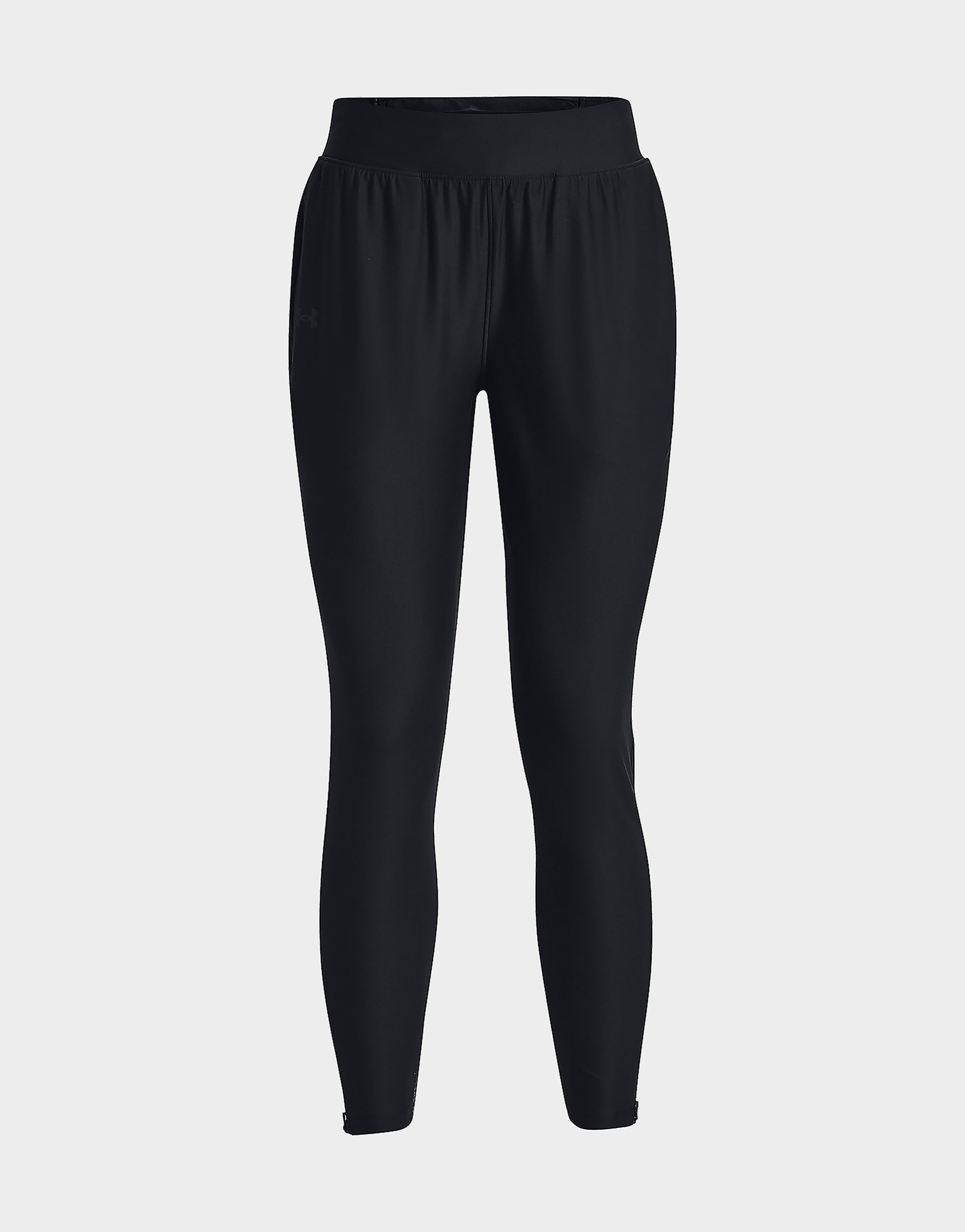 Under Armour Pants UA Launch Pro Pants