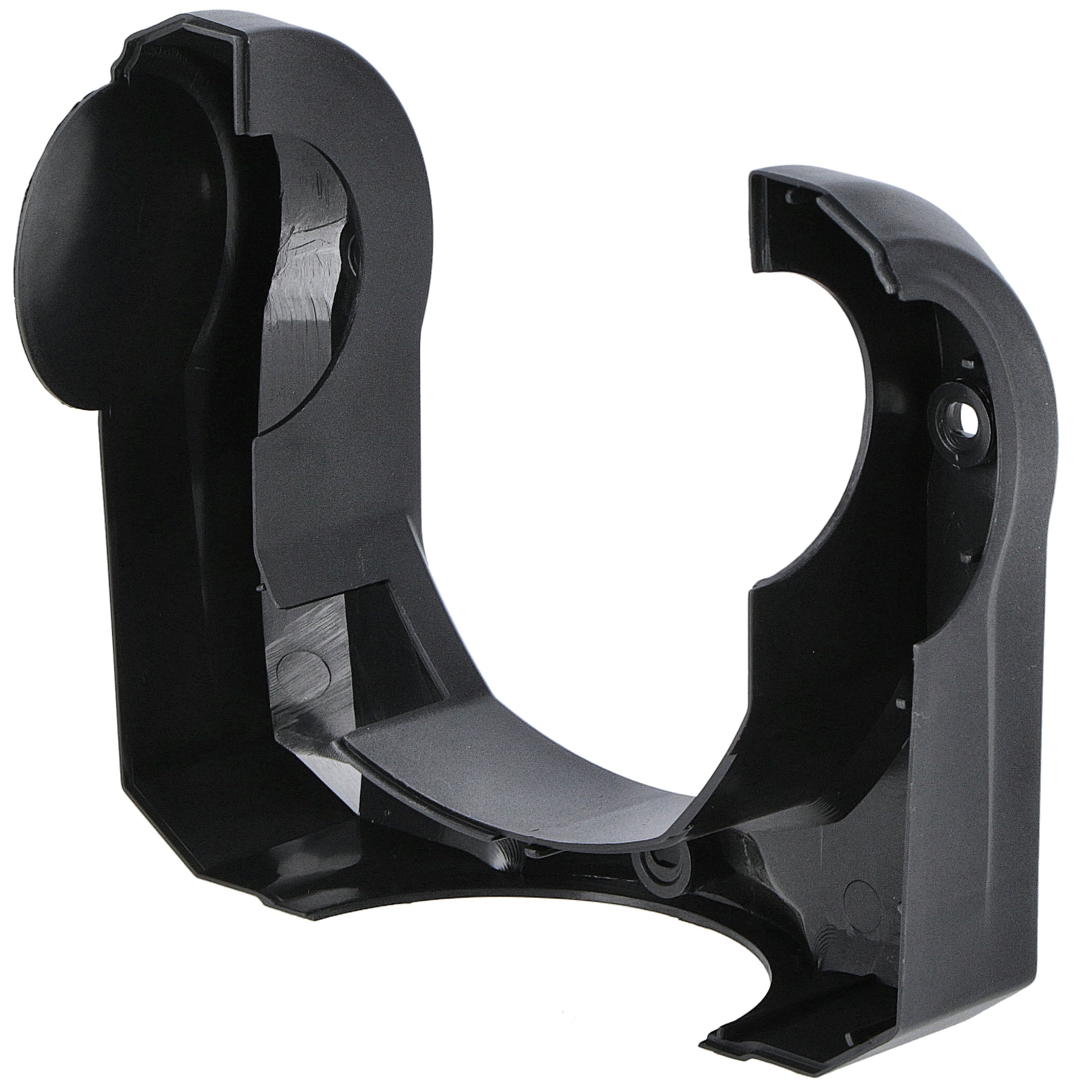 Ayra 11590 Arm cover (versie: R) voor ERO Micro Spot